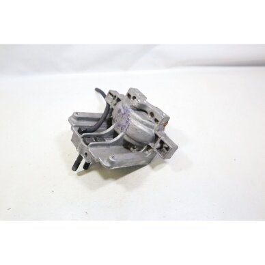 Genuine Engine Pan Crankcase McCulloch MAC836 838 AV chainsaw 301055 4 Genuine Engine Pan Crankcase McCulloch MAC836 838 AV chainsaw 301055 4