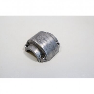 Genuine Engine Pan Husqvarna 36 41 Jonsered 2036 2040 chainsaw 530028706 1 Genuine Engine Pan Husqvarna 36 41 Jonsered 2036 2040 chainsaw 530028706 1