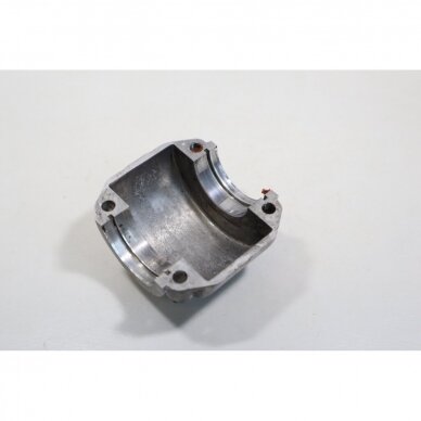 Genuine Engine Pan Husqvarna 36 41 Jonsered 2036 2040 chainsaw 530028706 2 Genuine Engine Pan Husqvarna 36 41 Jonsered 2036 2040 chainsaw 530028706 2