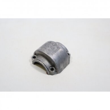 Genuine Engine Pan Husqvarna 36 41 Jonsered 2036 2040 chainsaw 530028706 Genuine Engine Pan Husqvarna 36 41 Jonsered 2036 2040 chainsaw 530028706