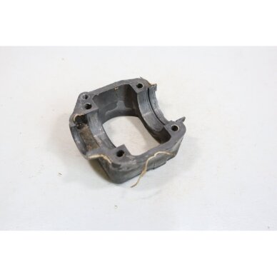 Genuine Engine Pan Jonsered 2054 2055 chainsaw 503182601 5 Genuine Engine Pan Jonsered 2054 2055 chainsaw 503182601 5