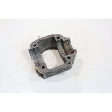 Genuine Engine Pan Jonsered 2054 2055 chainsaw 503182601 6 Genuine Engine Pan Jonsered 2054 2055 chainsaw 503182601 6