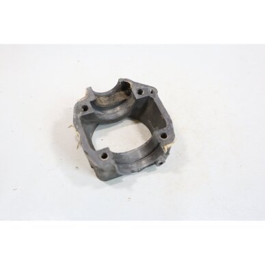 Genuine Engine Pan Jonsered 2054 2055 chainsaw 503182601 7