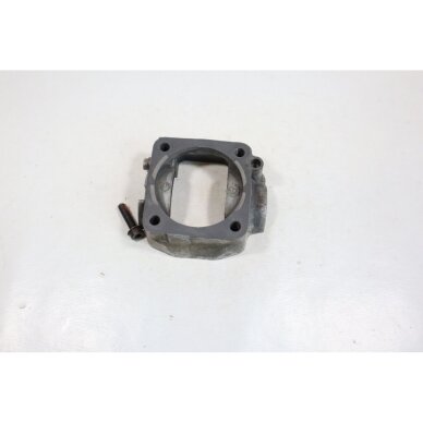 Genuine Engine Pan Jonsered 2054 2055 chainsaw 503182601 Genuine Engine Pan Jonsered 2054 2055 chainsaw 503182601