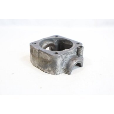 Genuine Engine Pan Jonsered 2054 2055 chainsaw 503182601 1 Genuine Engine Pan Jonsered 2054 2055 chainsaw 503182601 1