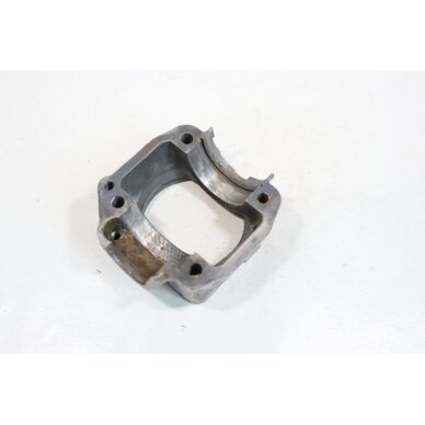 Genuine Engine Pan Jonsered 2054 2055 chainsaw 503182601 5 Genuine Engine Pan Jonsered 2054 2055 chainsaw 503182601 5