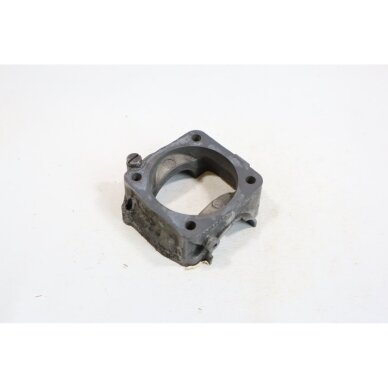 Genuine Engine Pan Jonsered 2054 2055 chainsaw 503182601 Genuine Engine Pan Jonsered 2054 2055 chainsaw 503182601