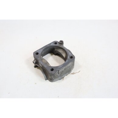 Genuine Engine Pan Jonsered 2054 2055 chainsaw 503182601 2 Genuine Engine Pan Jonsered 2054 2055 chainsaw 503182601 2