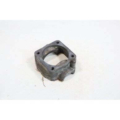 Genuine Engine Pan Jonsered 2054 2055 chainsaw 503182601 3 Genuine Engine Pan Jonsered 2054 2055 chainsaw 503182601 3