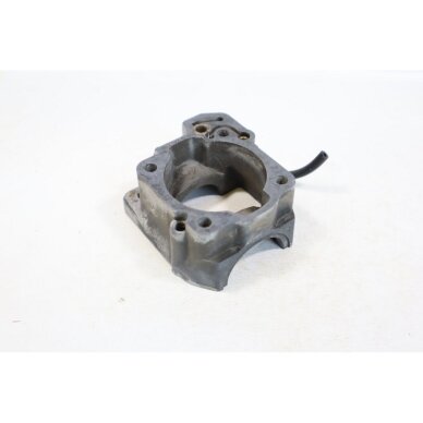 Genuine Engine Pan Jonsered 450 525 chainsaw 503112801 2 Genuine Engine Pan Jonsered 450 525 chainsaw 503112801 2