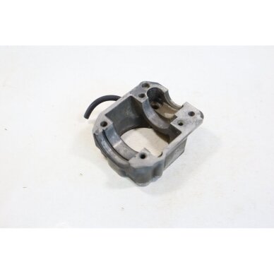 Genuine Engine Pan Jonsered 450 525 chainsaw 503112801 5 Genuine Engine Pan Jonsered 450 525 chainsaw 503112801 5