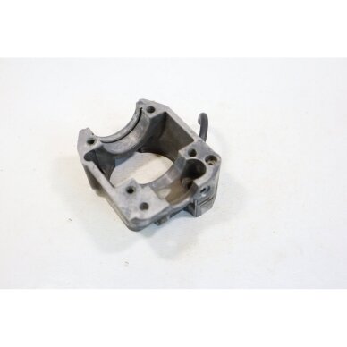 Genuine Engine Pan Jonsered 450 525 chainsaw 503112801 6 Genuine Engine Pan Jonsered 450 525 chainsaw 503112801 6