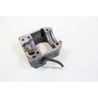 Genuine Engine Pan Jonsered 450 525 chainsaw 503112801 7 Genuine Engine Pan Jonsered 450 525 chainsaw 503112801 7