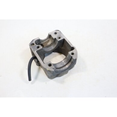 Genuine Engine Pan Jonsered 450 525 chainsaw 503112801 8 Genuine Engine Pan Jonsered 450 525 chainsaw 503112801 8