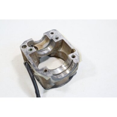 Genuine Engine Pan Jonsered 450 chainsaw 503112801 5 Genuine Engine Pan Jonsered 450 chainsaw 503112801 5