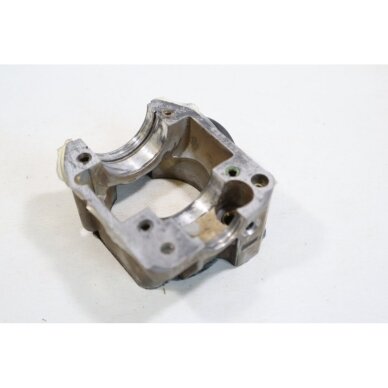 Genuine Engine Pan Jonsered 450 chainsaw 503112801 7 Genuine Engine Pan Jonsered 450 chainsaw 503112801 7