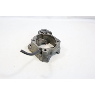 Genuine Engine Pan Jonsered 455 535 chainsaw 503400701 2 Genuine Engine Pan Jonsered 455 535 chainsaw 503400701 2