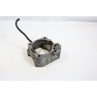 Genuine Engine Pan Jonsered 455 535 chainsaw 503400701 3 Genuine Engine Pan Jonsered 455 535 chainsaw 503400701 3