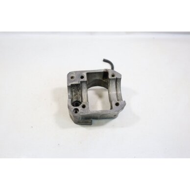 Genuine Engine Pan Jonsered 455 535 chainsaw 503400701 4 Genuine Engine Pan Jonsered 455 535 chainsaw 503400701 4