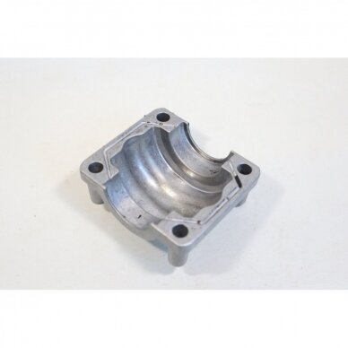 Genuine Engine Pan McCulloch CS42STE CS42S Poulan PL3314 PL3816 chainsaw 586120501 1 Genuine Engine Pan McCulloch CS42STE CS42S Poulan PL3314 PL3816 chainsaw 586120501 1