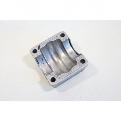 Genuine Engine Pan McCulloch CS42STE CS42S Poulan PL3314 PL3816 chainsaw 586120501 3 Genuine Engine Pan McCulloch CS42STE CS42S Poulan PL3314 PL3816 chainsaw 586120501 3
