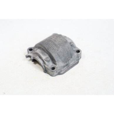 Genuine Engine Pan STIHL 017 018 MS170 MS180 chainsaw 1130 021 2504 1