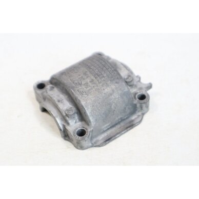Genuine Engine Pan STIHL 017 018 MS170 MS180 chainsaw 1130 021 2504 2 Genuine Engine Pan STIHL 017 018 MS170 MS180 chainsaw 1130 021 2504 2
