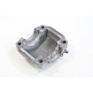 Genuine Engine Pan STIHL 017 018 MS170 MS180 chainsaw 1130 021 2504 3