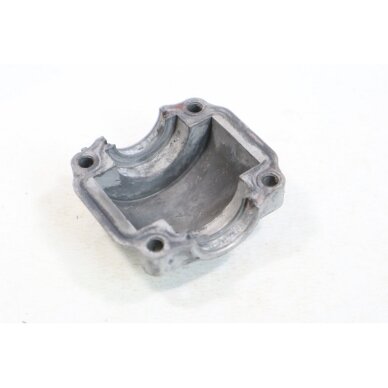 Genuine Engine Pan STIHL 017 018 MS170 MS180 chainsaw 1130 021 2504 4 Genuine Engine Pan STIHL 017 018 MS170 MS180 chainsaw 1130 021 2504 4