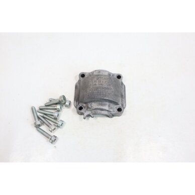 Genuine Engine Pan STIHL 017 018 MS170 MS180 chainsaw 1130 021 2504 Genuine Engine Pan STIHL 017 018 MS170 MS180 chainsaw 1130 021 2504