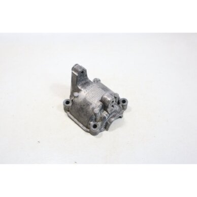 Genuine Engine Pan STIHL FS38 FS45 FS46 FS55 KM55 HL45 brushcutter 4140 021 2500 1