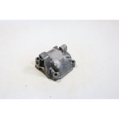 Genuine Engine Pan STIHL FS38 FS45 FS46 FS55 KM55 HL45 brushcutter 4140 021 2500 2 Genuine Engine Pan STIHL FS38 FS45 FS46 FS55 KM55 HL45 brushcutter 4140 021 2500 2