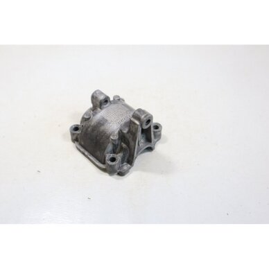 Genuine Engine Pan STIHL FS38 FS45 FS46 FS55 KM55 HL45 brushcutter 4140 021 2500 3