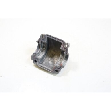Genuine Engine Pan STIHL FS38 FS45 FS46 FS55 KM55 HL45 brushcutter 4140 021 2500 4