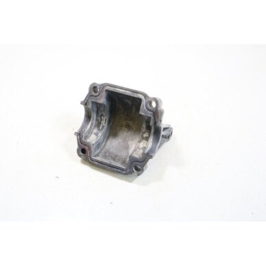 Genuine Engine Pan STIHL FS38 FS45 FS46 FS55 KM55 HL45 brushcutter 4140 021 2500 5 Genuine Engine Pan STIHL FS38 FS45 FS46 FS55 KM55 HL45 brushcutter 4140 021 2500 5