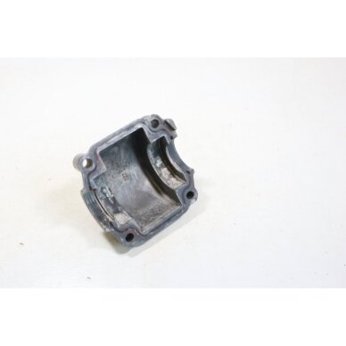 Genuine Engine Pan STIHL FS38 FS45 FS46 FS55 KM55 HL45 brushcutter 4140 021 2500 6