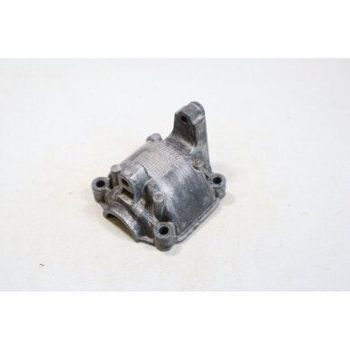 Genuine Engine Pan STIHL FS38 FS45 FS46 FS55 KM55 HL45 brushcutter 4140 021 2500 Genuine Engine Pan STIHL FS38 FS45 FS46 FS55 KM55 HL45 brushcutter 4140 021 2500