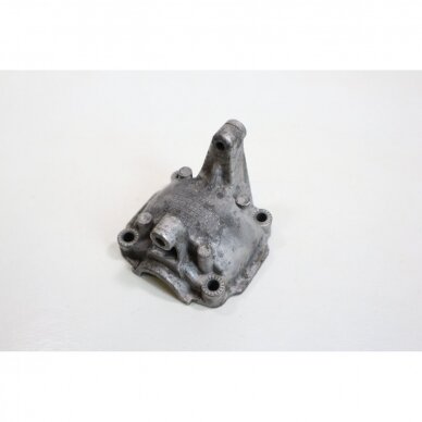 Genuine Engine Pan STIHL FS40 FS50 FS55 FS56 FS70 FC56 brushcutter 4144 021 2500 1 Genuine Engine Pan STIHL FS40 FS50 FS55 FS56 FS70 FC56 brushcutter 4144 021 2500 1