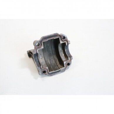 Genuine Engine Pan STIHL FS40 FS50 FS55 FS56 FS70 FC56 brushcutter 4144 021 2500 3 Genuine Engine Pan STIHL FS40 FS50 FS55 FS56 FS70 FC56 brushcutter 4144 021 2500 3