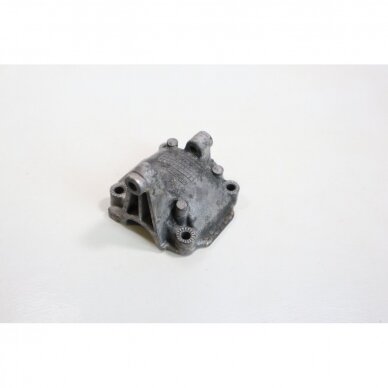 Genuine Engine Pan STIHL FS40 FS50 FS55 FS56 FS70 FC56 brushcutter 4144 021 2500 Genuine Engine Pan STIHL FS40 FS50 FS55 FS56 FS70 FC56 brushcutter 4144 021 2500