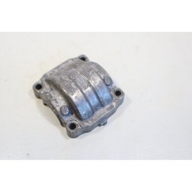 Genuine Engine Pan STIHL MS171 MS181 MS211 chainsaw 1139 021 2503 1
