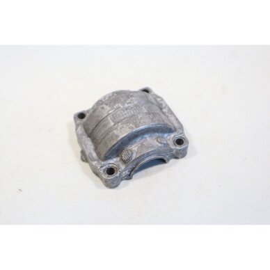 Genuine Engine Pan STIHL MS171 MS181 MS211 chainsaw 1139 021 2503 2 Genuine Engine Pan STIHL MS171 MS181 MS211 chainsaw 1139 021 2503 2