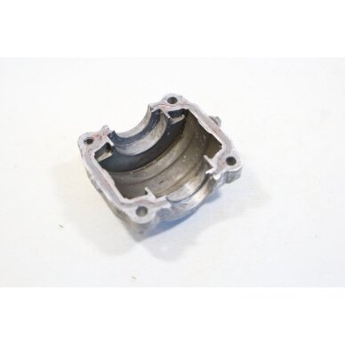 Genuine Engine Pan STIHL MS171 MS181 MS211 chainsaw 1139 021 2503 3 Genuine Engine Pan STIHL MS171 MS181 MS211 chainsaw 1139 021 2503 3