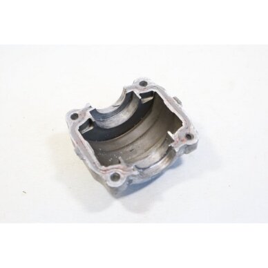 Genuine Engine Pan STIHL MS171 MS181 MS211 chainsaw 1139 021 2503 4 Genuine Engine Pan STIHL MS171 MS181 MS211 chainsaw 1139 021 2503 4