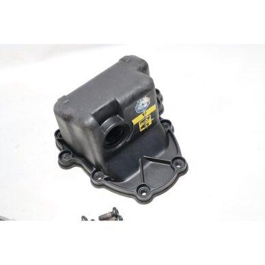 Genuine Engine Ryobi RLT430CES brushcutter 5131015982 11 Genuine Engine Ryobi RLT430CES brushcutter 5131015982 11