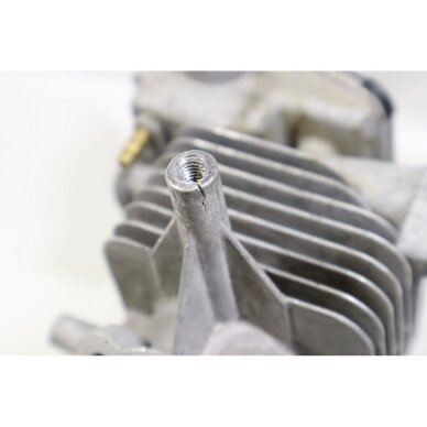 Genuine Engine Ryobi RLT430CES brushcutter 5131015982 12 Genuine Engine Ryobi RLT430CES brushcutter 5131015982 12