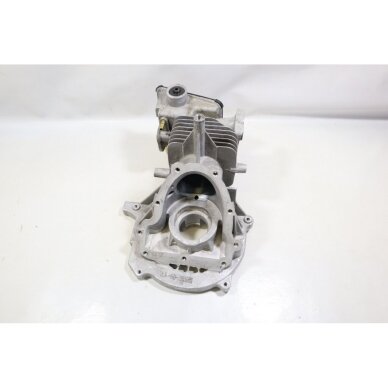 Genuine Engine Ryobi RLT430CES brushcutter 5131015982 13 Genuine Engine Ryobi RLT430CES brushcutter 5131015982 13