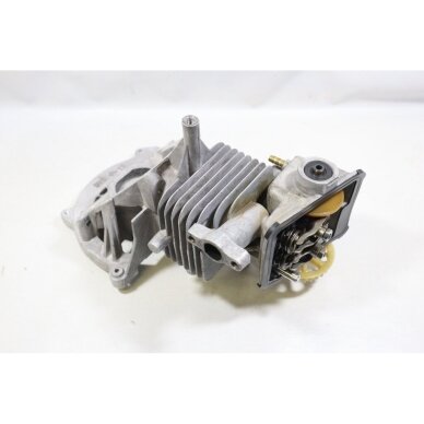 Genuine Engine Ryobi RLT430CES brushcutter 5131015982 14 Genuine Engine Ryobi RLT430CES brushcutter 5131015982 14