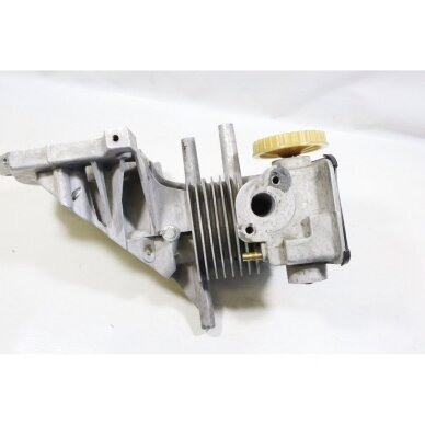 Genuine Engine Ryobi RLT430CES brushcutter 5131015982 16 Genuine Engine Ryobi RLT430CES brushcutter 5131015982 16