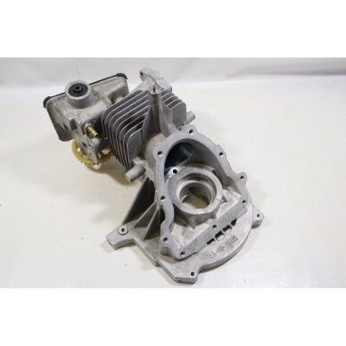 Genuine Engine Ryobi RLT430CES brushcutter 5131015982 17 Genuine Engine Ryobi RLT430CES brushcutter 5131015982 17